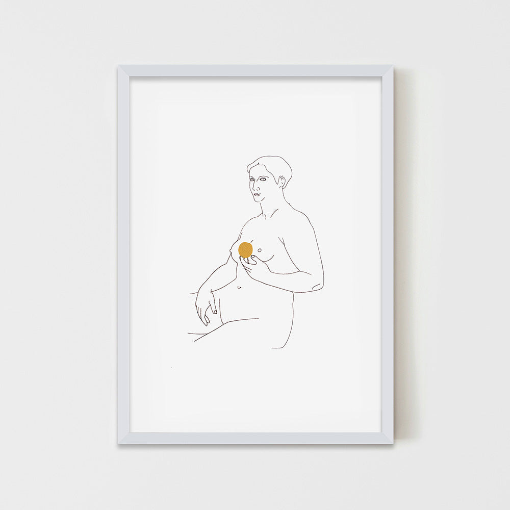 woman-with-plum2.jpg