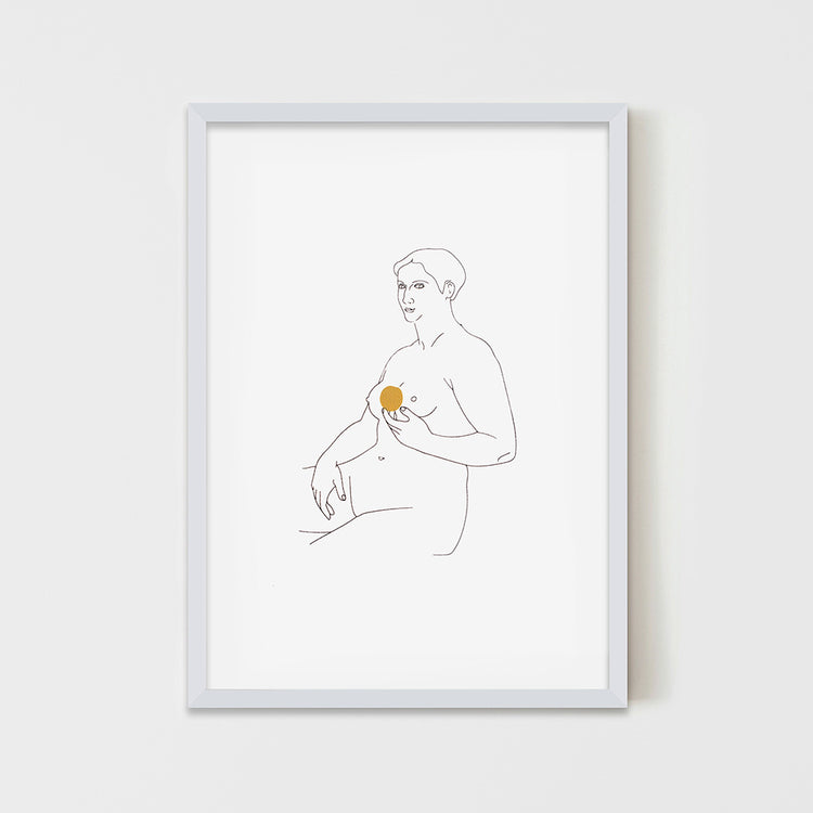 woman-with-plum2.jpg
