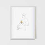 woman-with-plum2.jpg