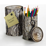 Woodstock Containers | tableware | kitchen accessories | gifts for her