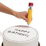 Write on! - Decorating tool