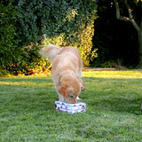 Wuff'n'Go - Dog Travel Bowl - Set of 2