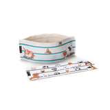 Wuff\'n\'Go - Dog Travel Bowl - Set of 2