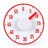 XL Magnetic Kitchen Timer