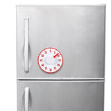 XL Magnetic Kitchen Timer