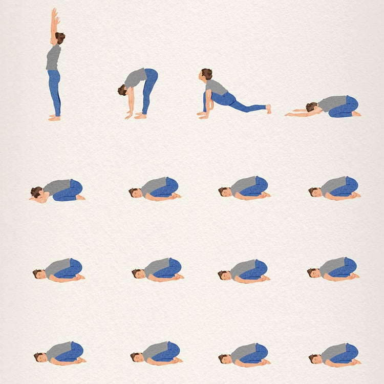 yoga3.jpg