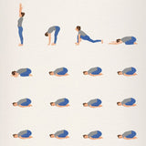 yoga3.jpg