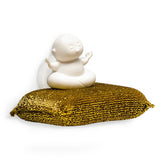 Yogi - Sponge Holder
