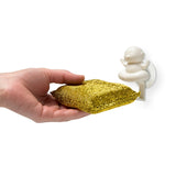Yogi - Sponge Holder