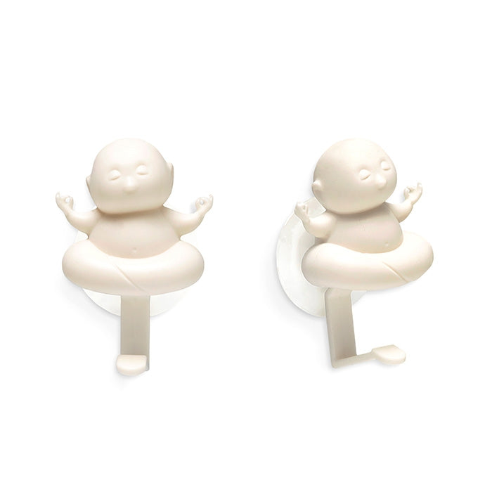 Yogi - Sponge Holder