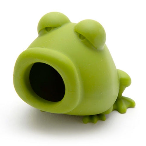 Yolkfrog - Egg Separator