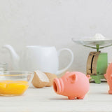 YOLKPIG - Egg Separator