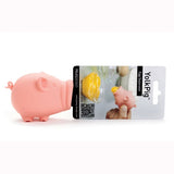YOLKPIG - Egg Separator
