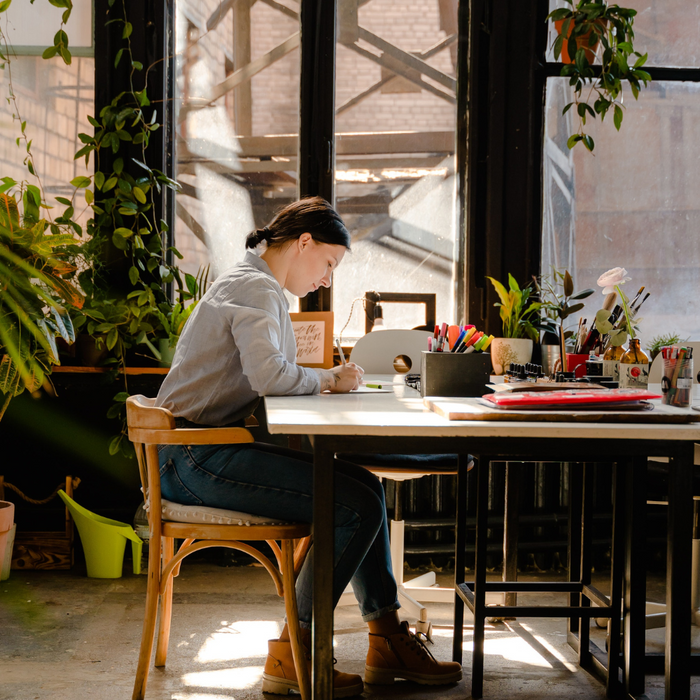 6 Fascinating Secrets Unveiled: How Journals and Notebooks Supercharge Your Writing
