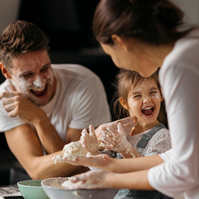 14 Cool Kitchen Gadgets You'll Absolutely Want to Have!
