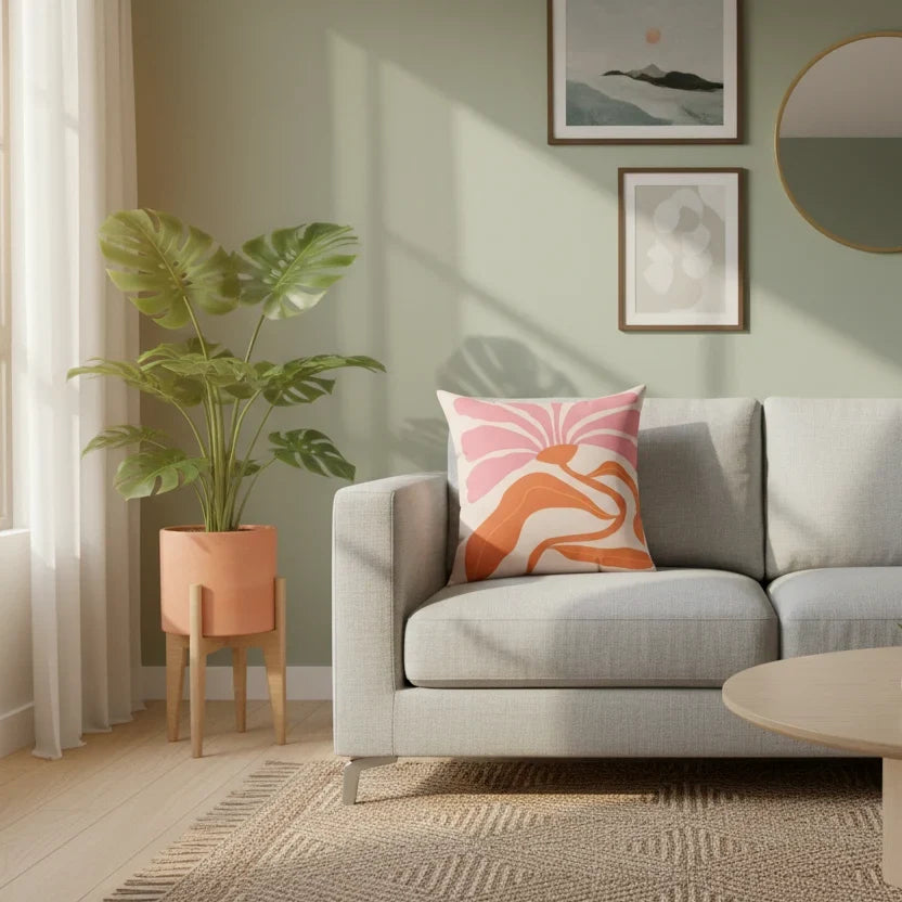 Pillows Animi