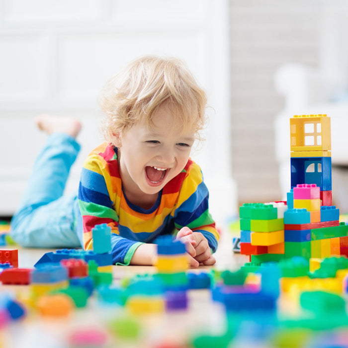 15 Enchanting Gifts for Kids That'll Make Their Day!