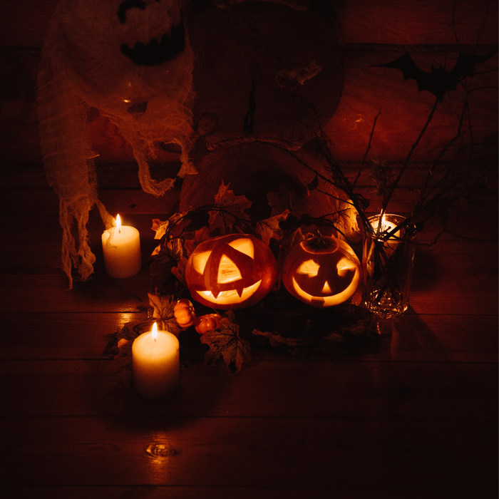45 Best Halloween Gifts 2023: Spooktacular Ideas for Everyone!