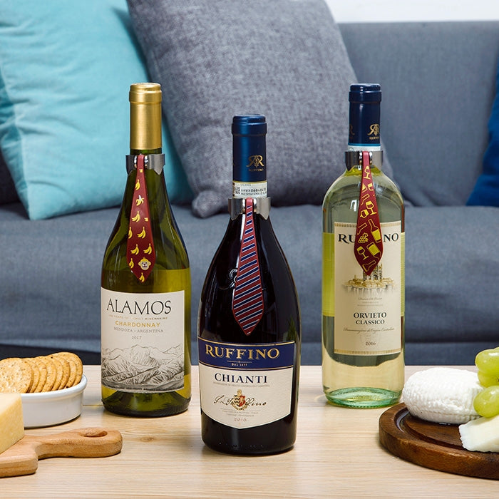 5 Tips for Throwing the Perfect Dinner Party