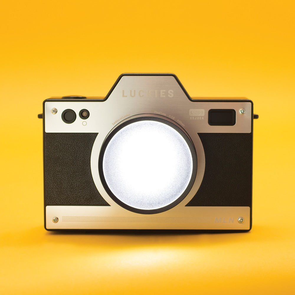 Top Travel Themed Products 