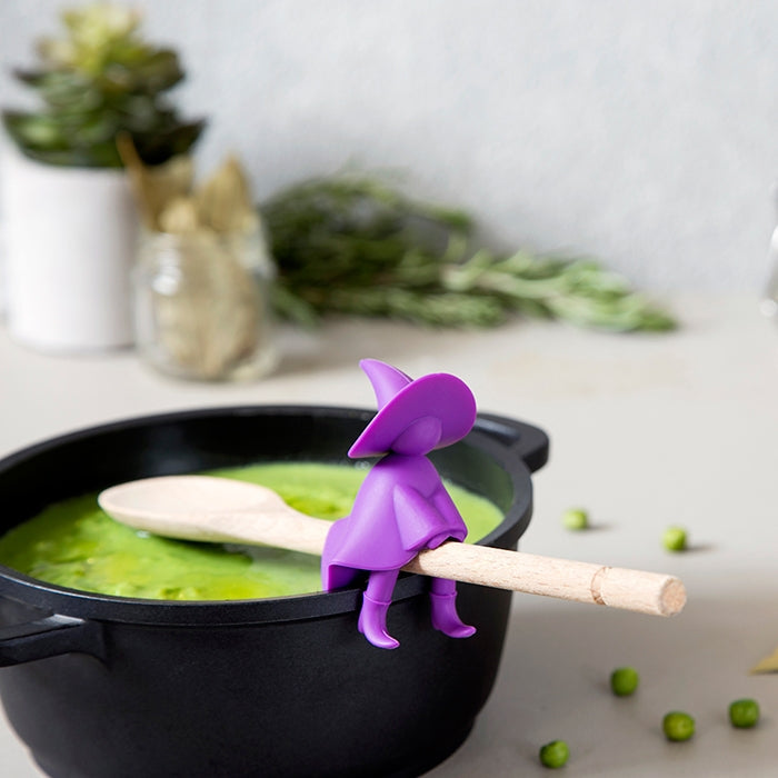 4 Quirky Little Kitchen Gifts