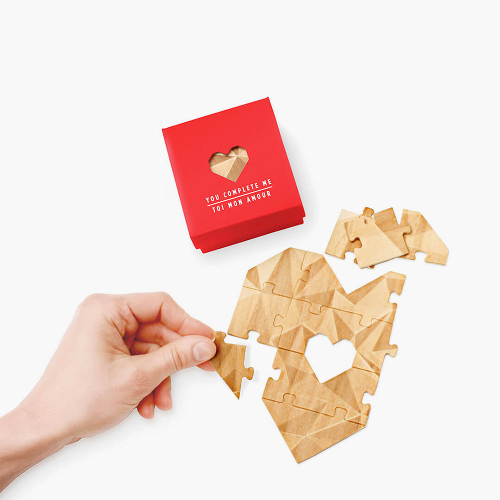 Valentines Gift Ideas for Him and Her: Celebrating Love with these Unique Gifts