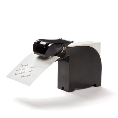 Cute Office Gifts That Help Me Work Smart 