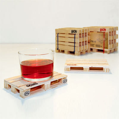 Kitchen Accessories that Combine Form and Function