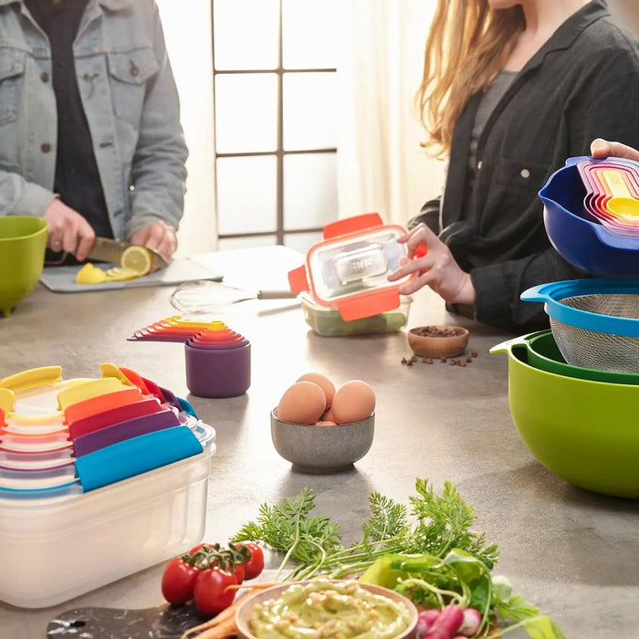10 Colorful Gifts to Brighten Your Day!