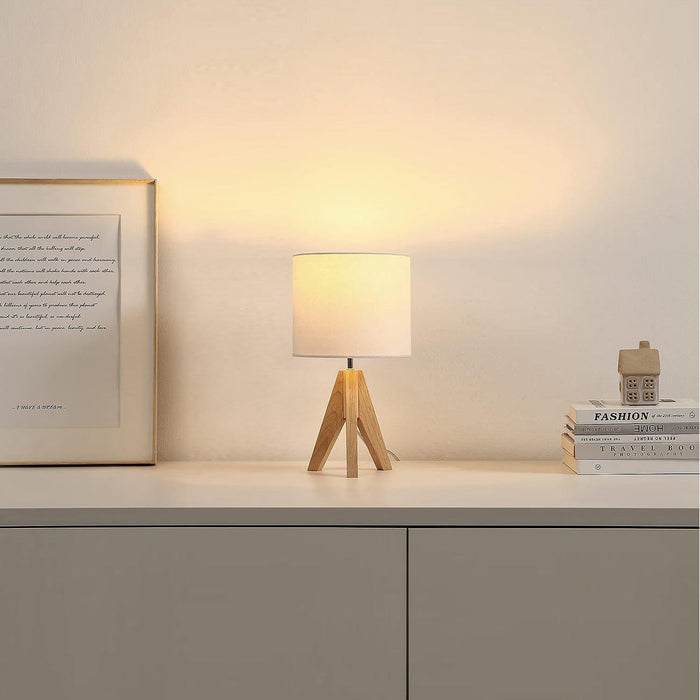 13 Best Lighting Picks for a Stylish Home