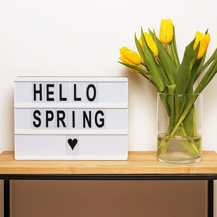 15 Gifts To Refresh Your Home This Spring