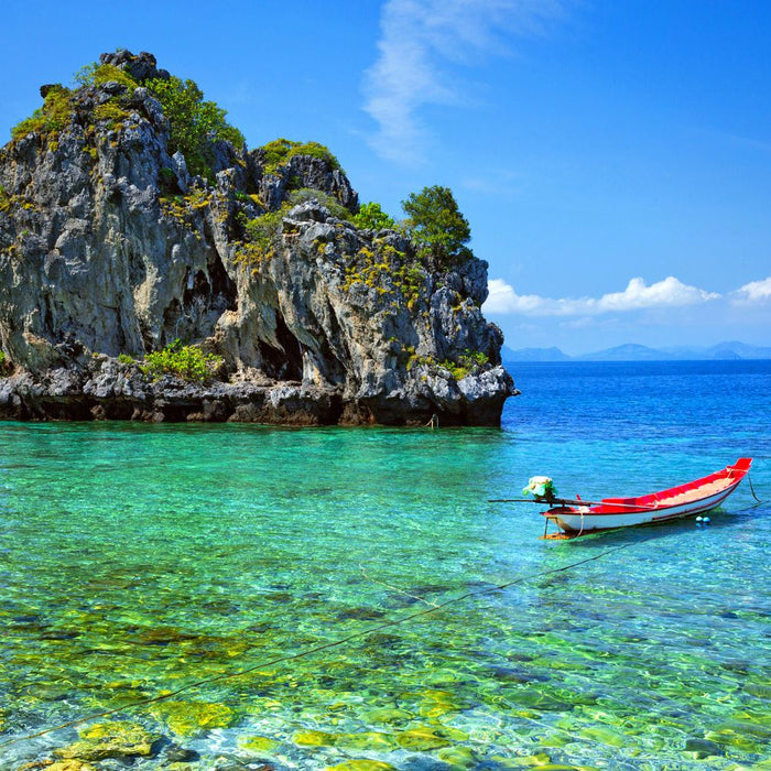 8 Terrific Travel Tips and Essential Accessories for Your Next Adventure