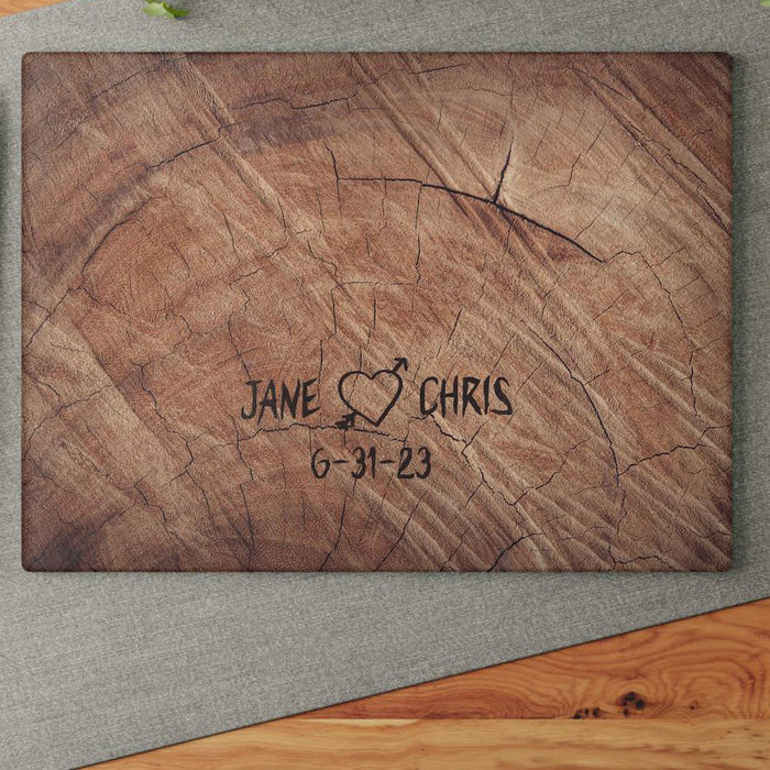 18 Best Valentine's Day Gift Ideas for Both Him and Her