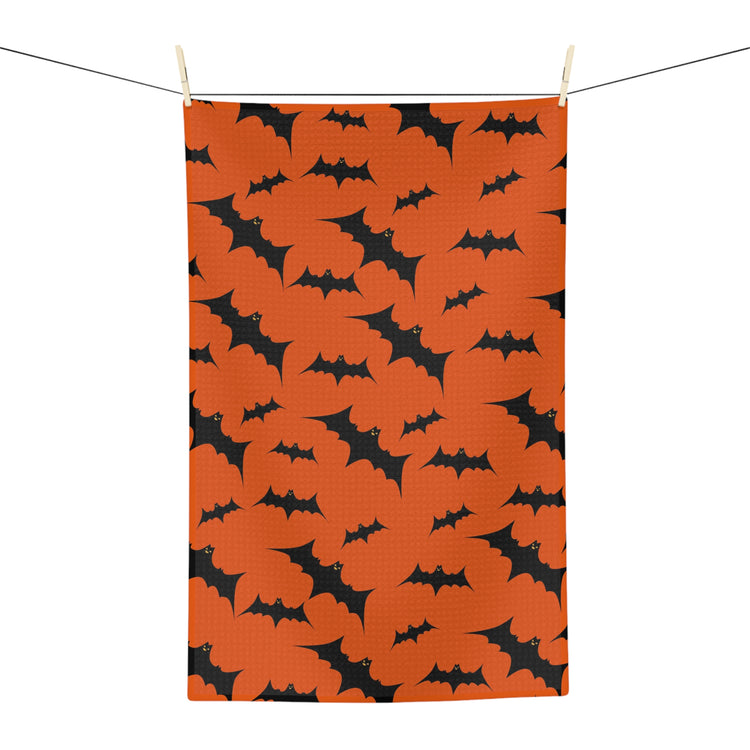 Batowel Soft Tea Towel
