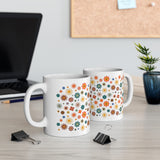 Bloom Mug