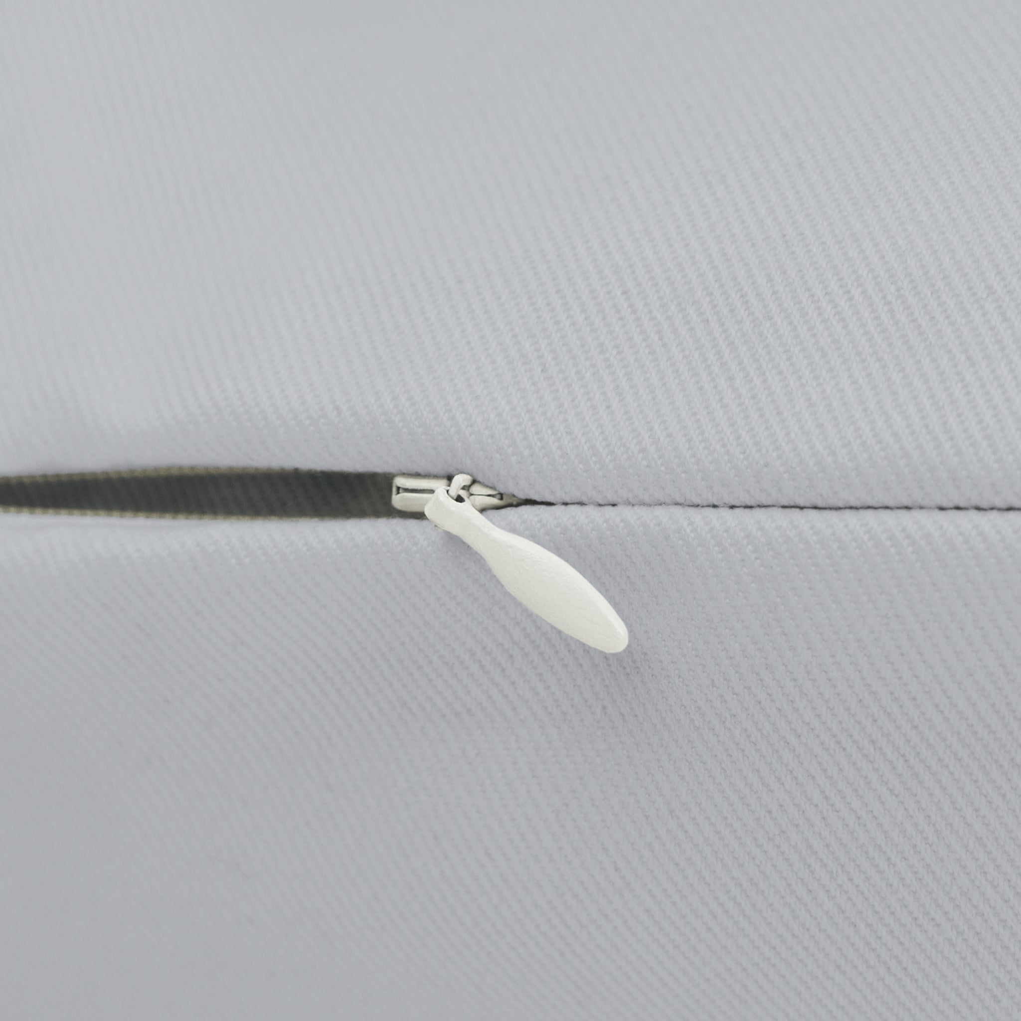 Retro Game Console Lumbar Pillow