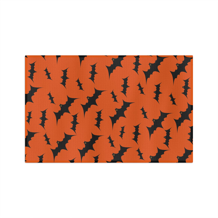 Batowel Soft Tea Towel