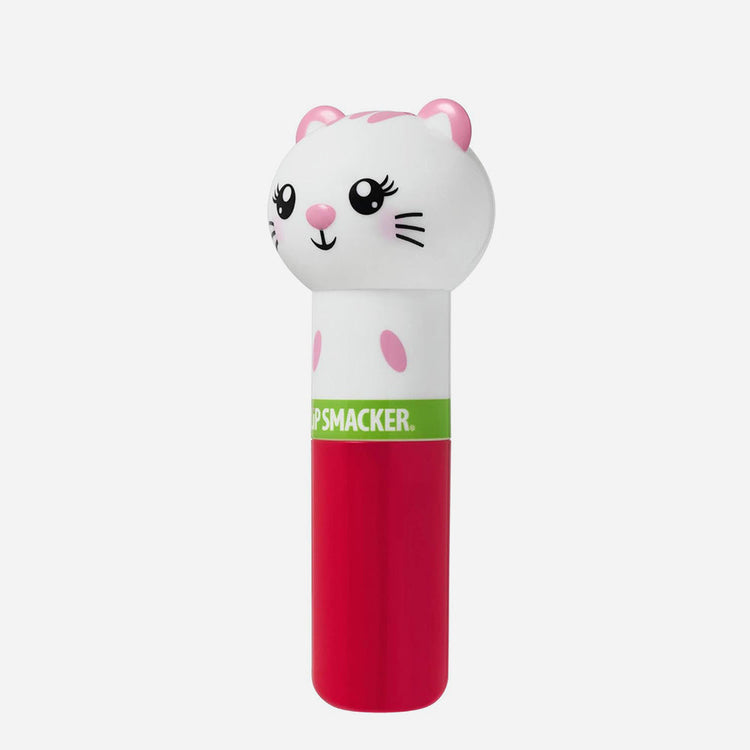 Flavored Lip Balm