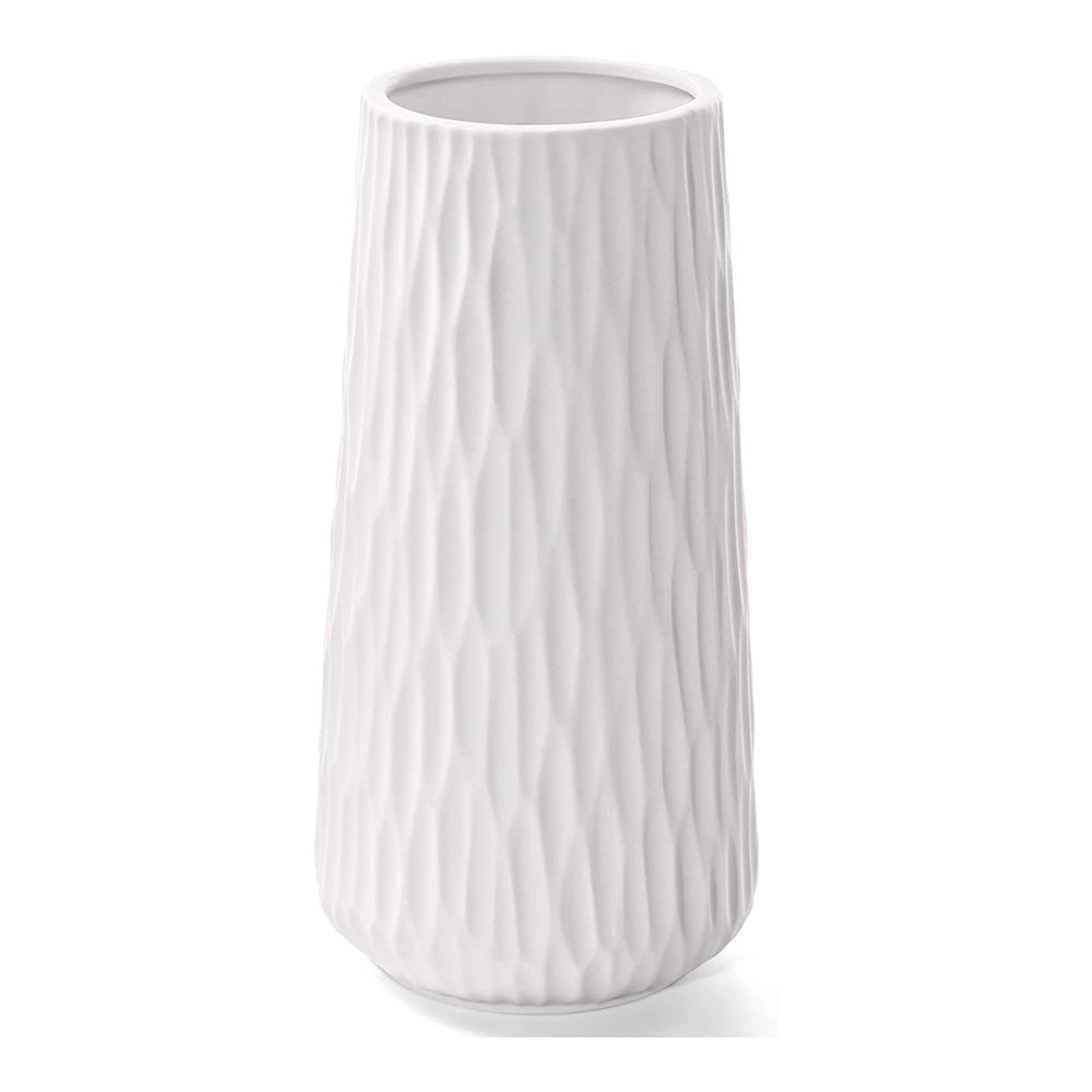 Art Texture Vase