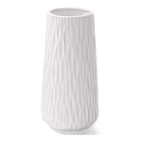 Art Texture Vase