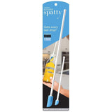 Last Drop Kitchen Spatula Set