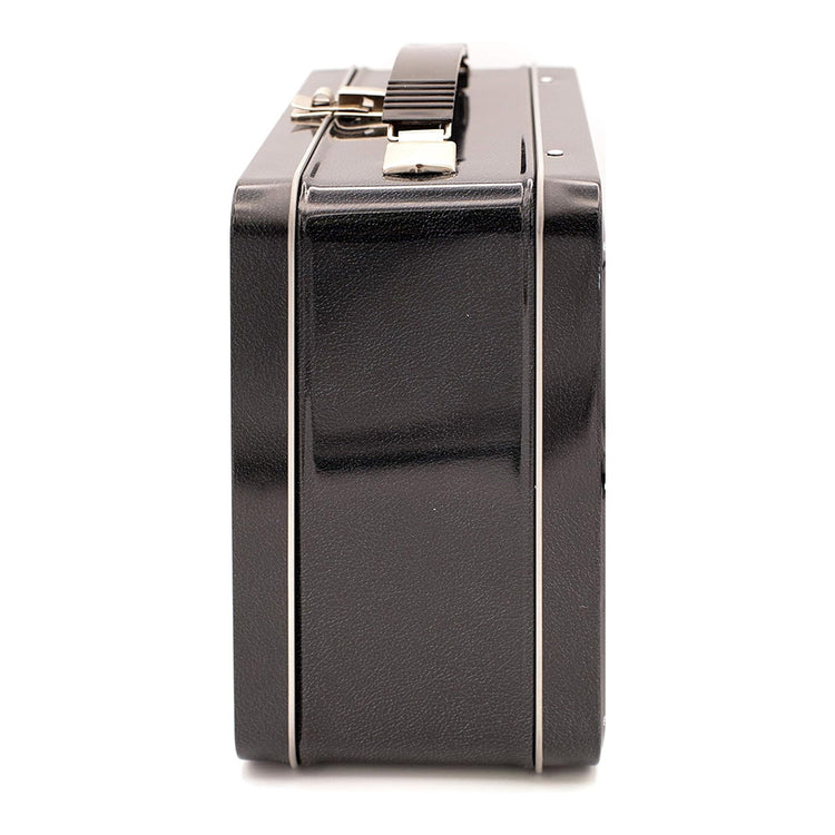 Fender Amp Tin Box