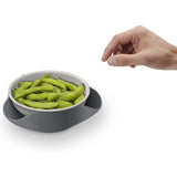 Double Dish Pistachio Bowl