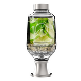 Tastemaker Craft Infuser Shaker