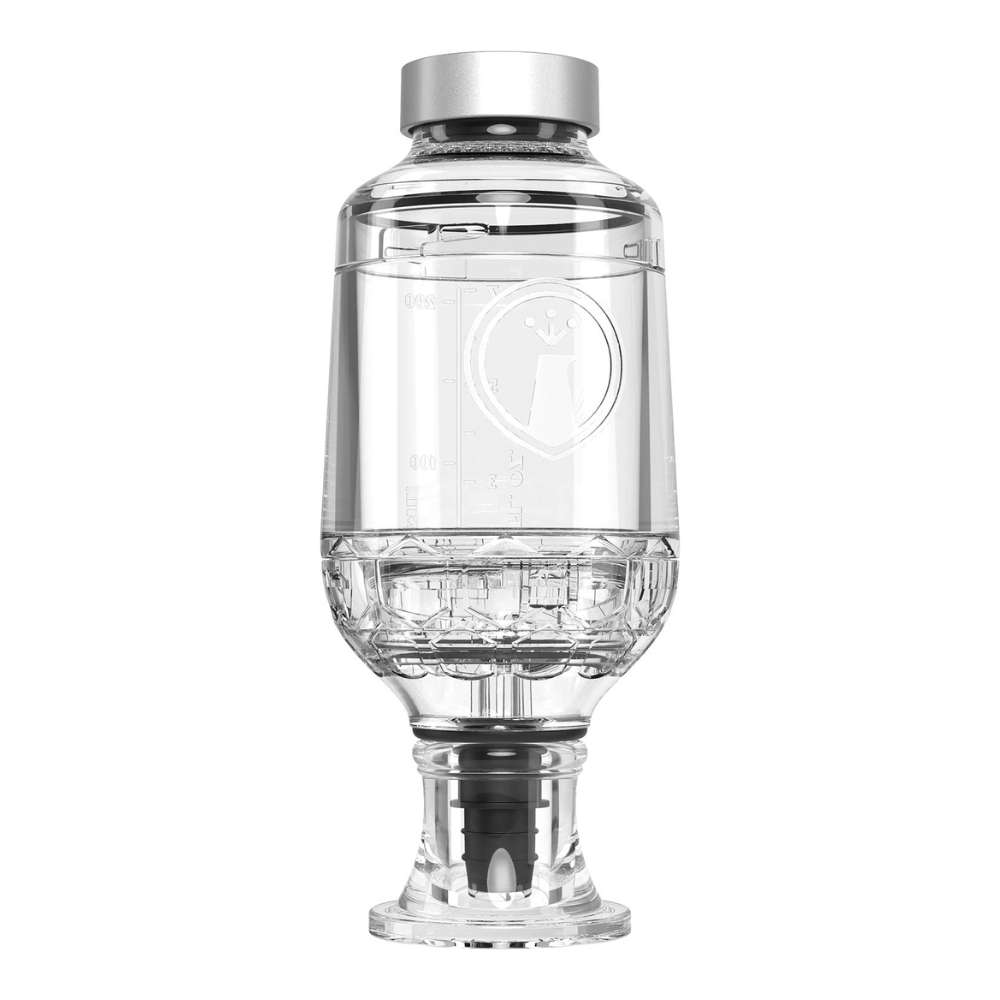 Tastemaker Craft Infuser Shaker