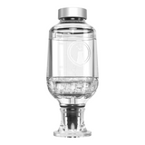 Tastemaker Craft Infuser Shaker