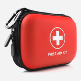 Mini First Aid Kit