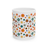 Bloom Mug