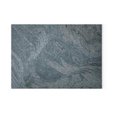 Stone Age Glass Cutting Board