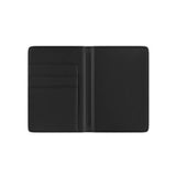 Personalized Homeland Passport Cover Wallet